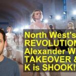 thumbnail_bcefaa5f-8904-45ba-b66e-ce914f26b16d