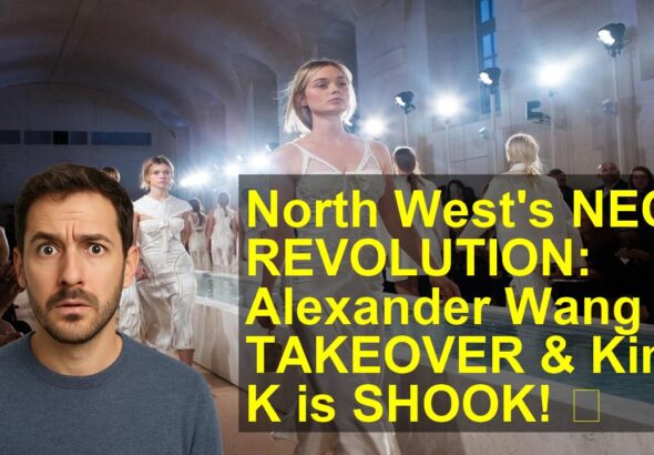 thumbnail_bcefaa5f-8904-45ba-b66e-ce914f26b16d