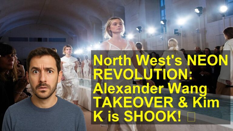 thumbnail_bcefaa5f-8904-45ba-b66e-ce914f26b16d