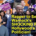 thumbnail_bdc54ca4-8229-446c-9df9-e63869737660