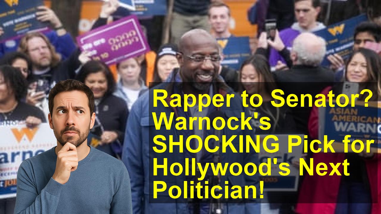 thumbnail_bdc54ca4-8229-446c-9df9-e63869737660