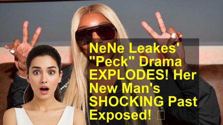 thumbnail_bffd621e-7033-40bc-9f18-4cf562c6c193