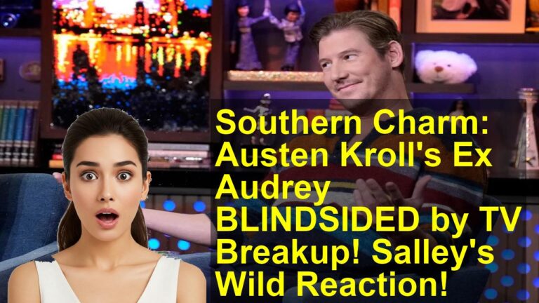 thumbnail_c39a7e04-d167-4614-8391-9df32b9ffade