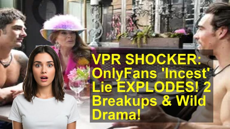 thumbnail_c5486a43-36da-4771-9218-46c5dbb4bbc6