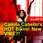 thumbnail_cbc9620d-21f3-431c-bbaf-3c3ae2086303