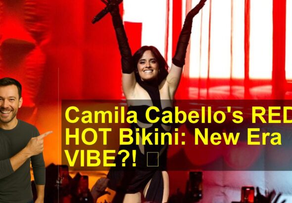 thumbnail_cbc9620d-21f3-431c-bbaf-3c3ae2086303