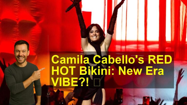 thumbnail_cbc9620d-21f3-431c-bbaf-3c3ae2086303