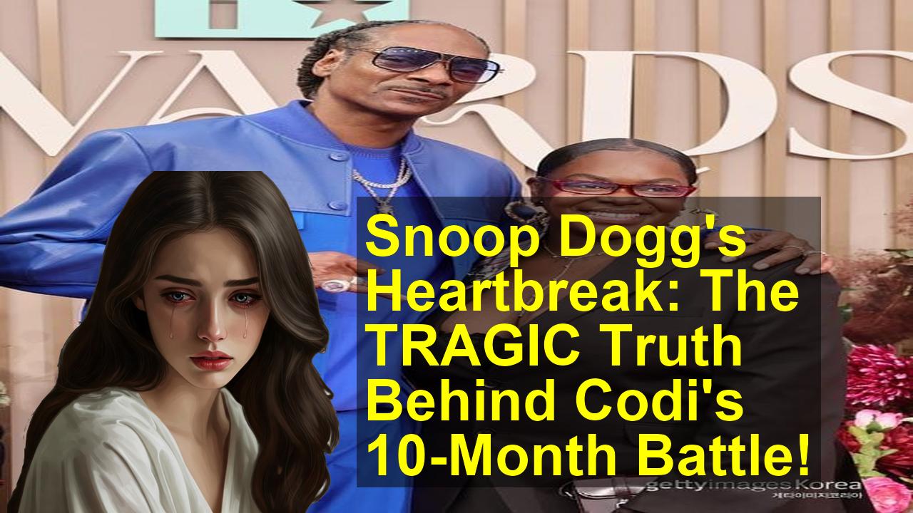 thumbnail_cccc0b2e-884f-428c-9c05-7501b5340028