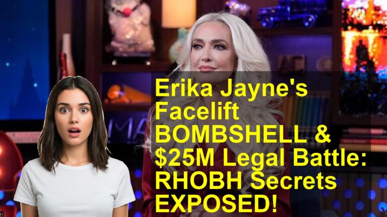 thumbnail_ccd94372-1158-436e-8ee8-31777a999f52