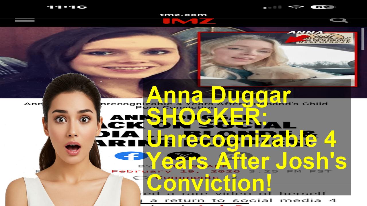 thumbnail_ce95cc0c-2b1f-48ed-8edb-62934d87c816