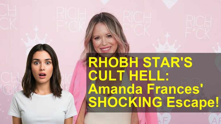 thumbnail_cf3e082f-8bdd-4792-affe-4ebf2c8c9c9a