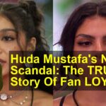 thumbnail_d15072e8-d38f-42e3-a84f-d81f53d2cfb0