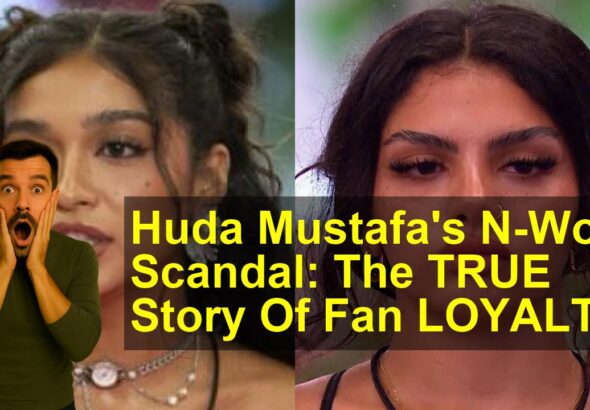 thumbnail_d15072e8-d38f-42e3-a84f-d81f53d2cfb0