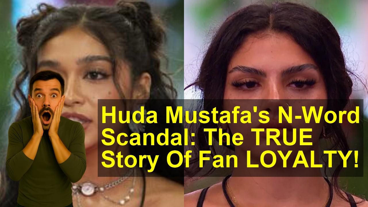 thumbnail_d15072e8-d38f-42e3-a84f-d81f53d2cfb0