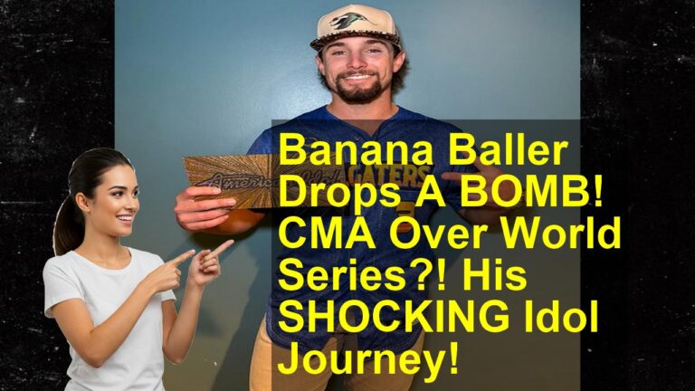 thumbnail_d7b2de28-af80-4fd2-b60b-99b779cdbc14