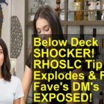 thumbnail_deb4ce7e-14b5-42c0-95ea-952bb91f862a