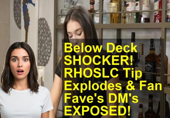 thumbnail_deb4ce7e-14b5-42c0-95ea-952bb91f862a