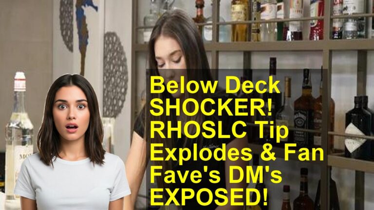 thumbnail_deb4ce7e-14b5-42c0-95ea-952bb91f862a