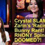 thumbnail_dee2d540-25a0-40b4-a461-52fa978dc694