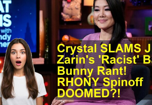 thumbnail_dee2d540-25a0-40b4-a461-52fa978dc694