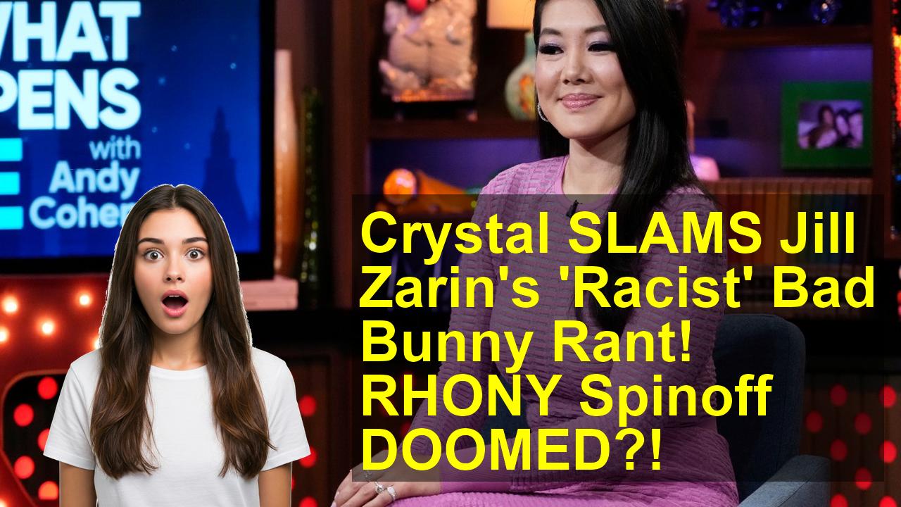 thumbnail_dee2d540-25a0-40b4-a461-52fa978dc694