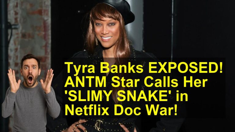 thumbnail_e25e68cd-d247-4ecd-994c-3a7cae915637