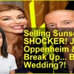 thumbnail_e3e9e2fa-fd96-4f70-acd0-bc3dcdbf8103