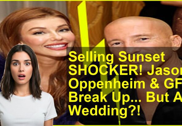 thumbnail_e3e9e2fa-fd96-4f70-acd0-bc3dcdbf8103