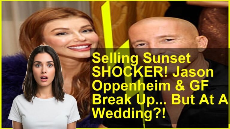 thumbnail_e3e9e2fa-fd96-4f70-acd0-bc3dcdbf8103