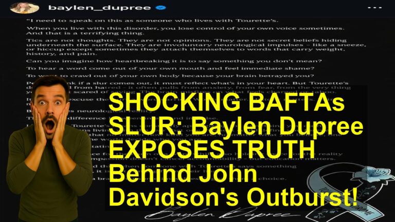 thumbnail_e5dc479e-c94d-404f-b86c-eab868f33022