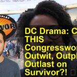 thumbnail_e779d474-eef5-441c-b03b-4437f141e8a7