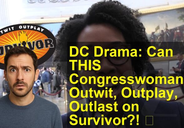 thumbnail_e779d474-eef5-441c-b03b-4437f141e8a7