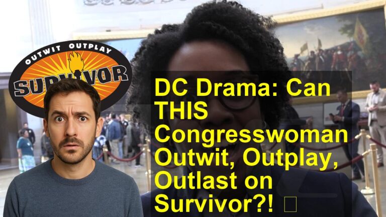 thumbnail_e779d474-eef5-441c-b03b-4437f141e8a7