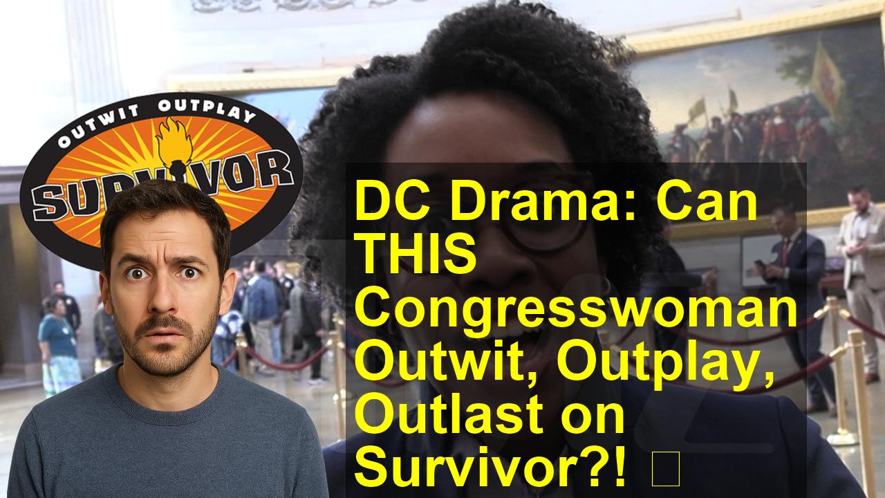 thumbnail_e779d474-eef5-441c-b03b-4437f141e8a7