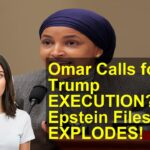 thumbnail_e8df6b56-b8c3-49c7-9899-0e38c89995f6