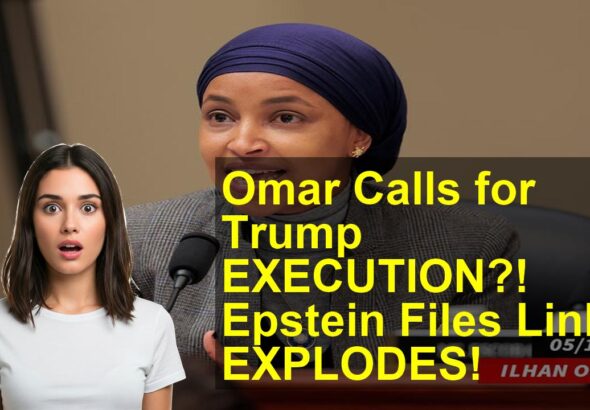 thumbnail_e8df6b56-b8c3-49c7-9899-0e38c89995f6