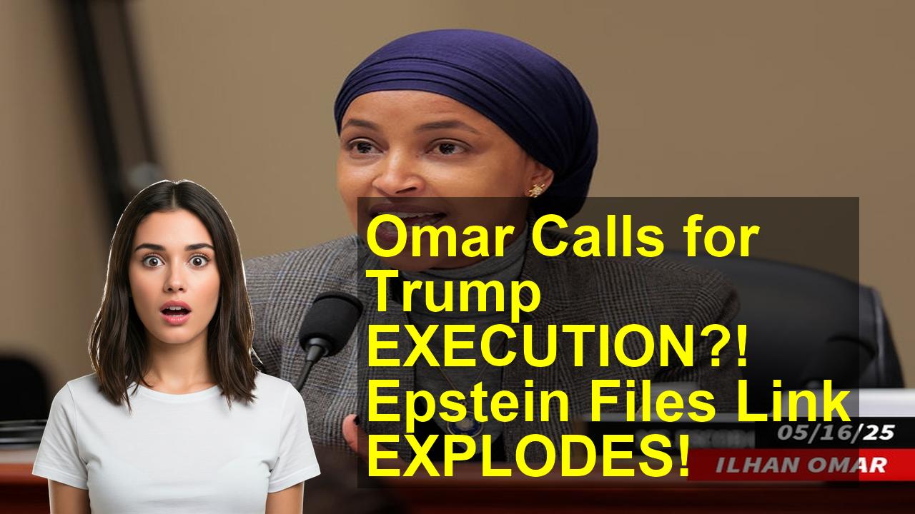 thumbnail_e8df6b56-b8c3-49c7-9899-0e38c89995f6