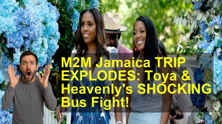 thumbnail_f6b262cb-1d1f-4dbb-a271-52edadedc2e3