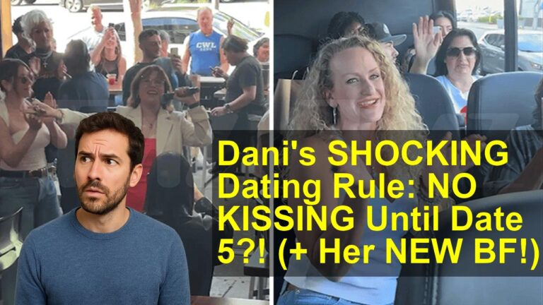 thumbnail_f8788585-f010-4e66-8956-17a3d037dc22