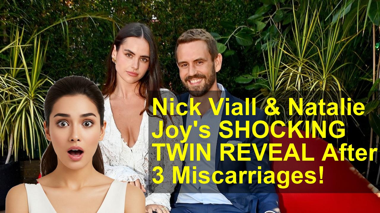 thumbnail_fc90cb83-00f6-4318-9fd6-232a7c35f871