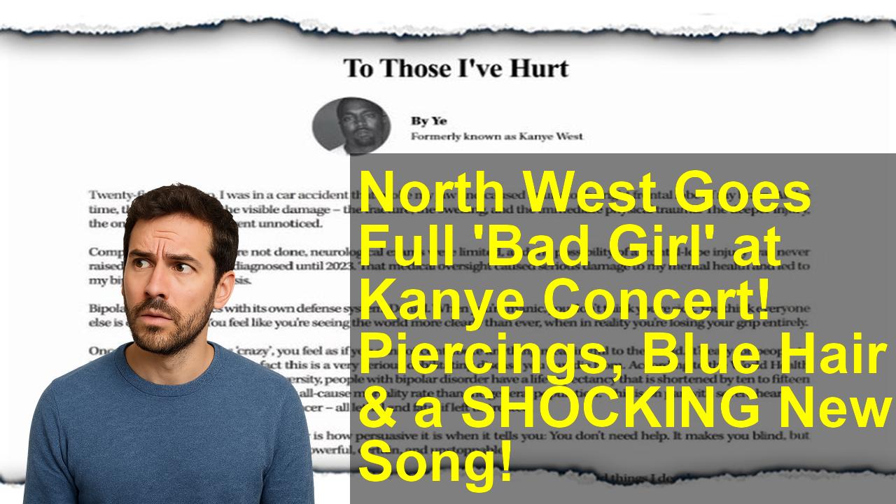 thumbnail_fdd34550-30b0-4e11-bedd-ba9097e79eff