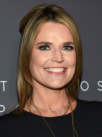 The Hollywood Reporter's Most Powerful People in Media 2019, New York, USA - 11 Apr 2019