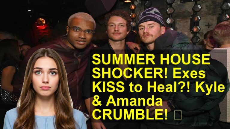 thumbnail_03ab2668-34ed-4e8d-92f1-872153f0e395