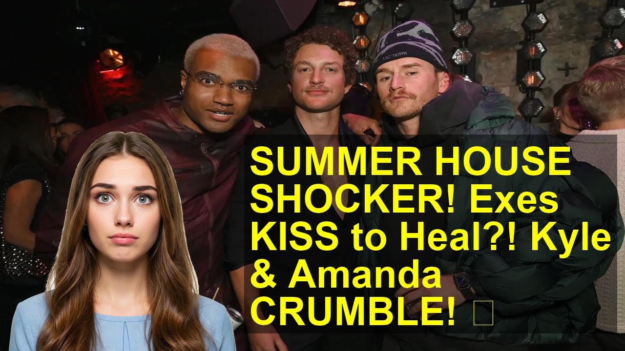 thumbnail_03ab2668-34ed-4e8d-92f1-872153f0e395