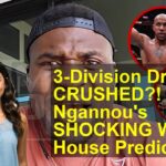 thumbnail_03e9300e-6b2b-4150-9844-63927d4bcd14