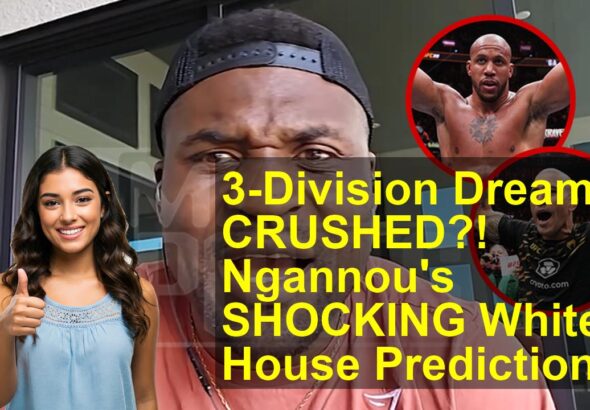 thumbnail_03e9300e-6b2b-4150-9844-63927d4bcd14