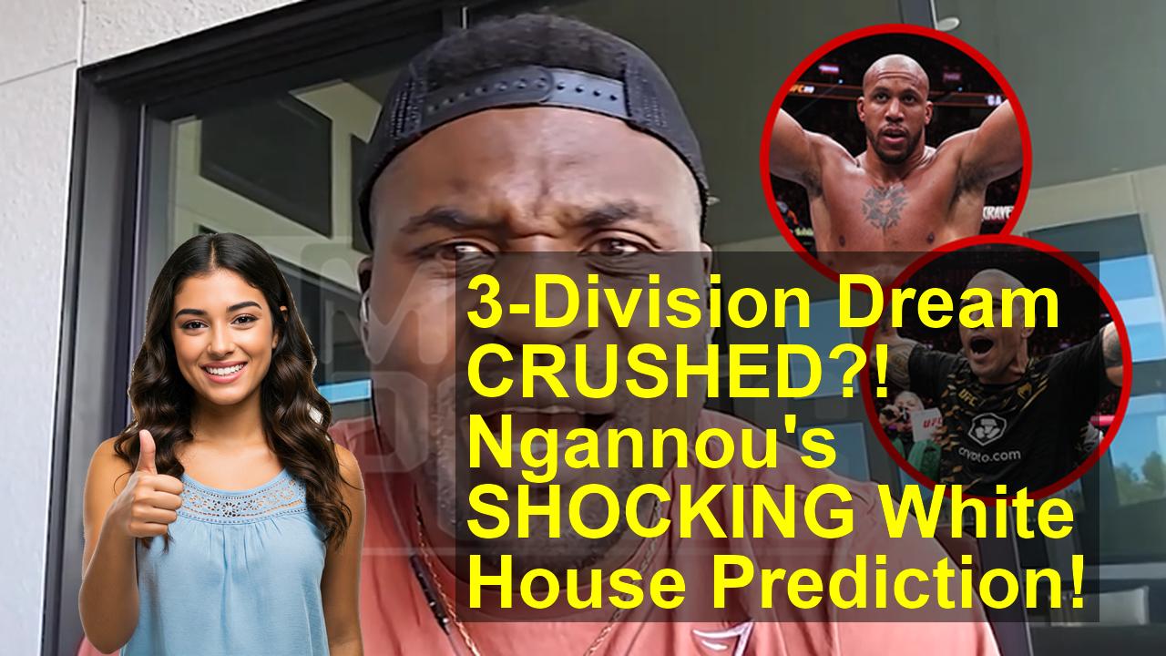 thumbnail_03e9300e-6b2b-4150-9844-63927d4bcd14