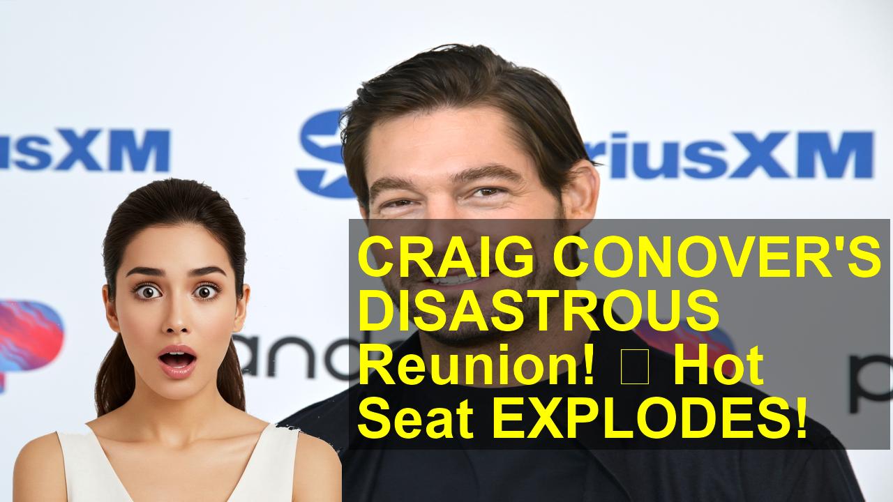 thumbnail_04bccb53-e448-4c01-9ae9-5498bbeae178