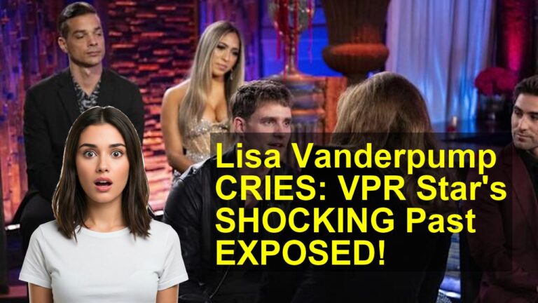 thumbnail_0583e7da-9919-4c61-9c37-cbc708a4069d