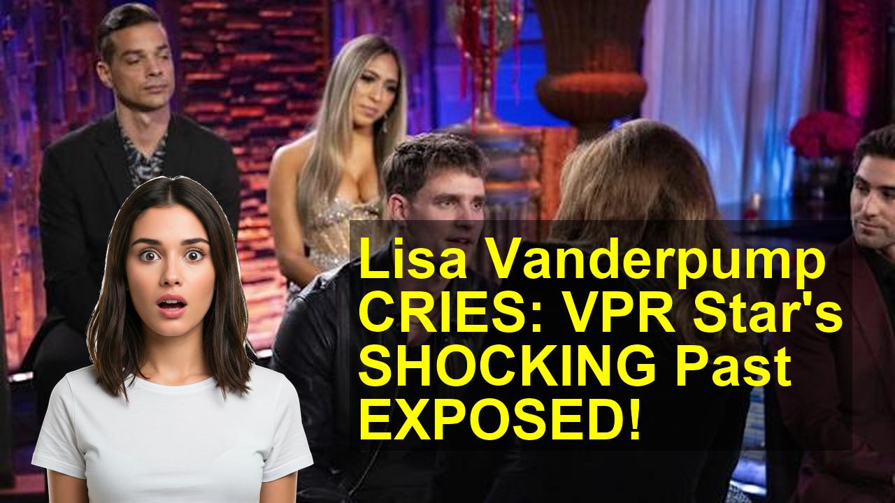 thumbnail_0583e7da-9919-4c61-9c37-cbc708a4069d